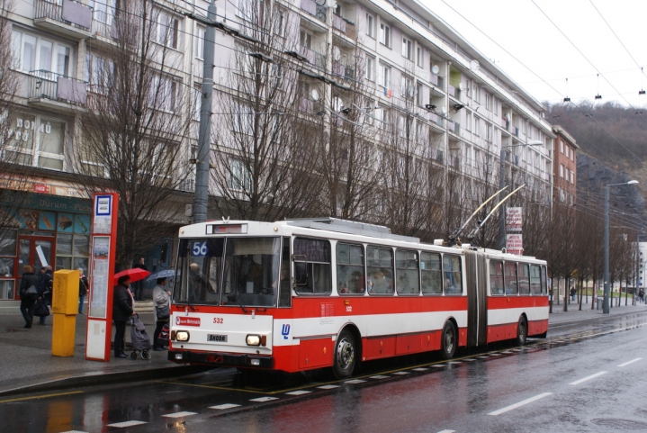 Klikněte pro zobrazení původního (velkého) obrázku