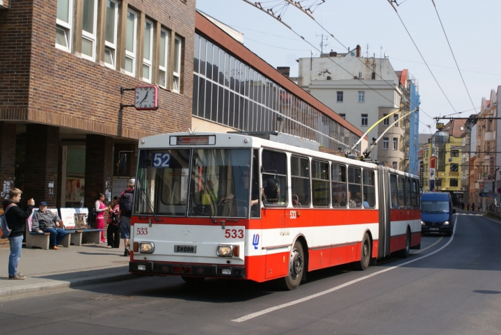 Klikněte pro zobrazení původního (velkého) obrázku