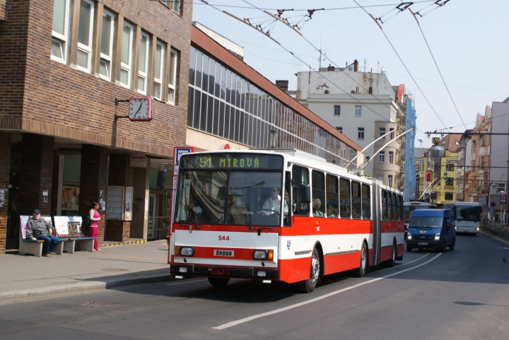 Klikněte pro zobrazení původního (velkého) obrázku