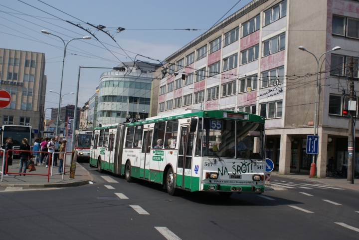 Klikněte pro zobrazení původního (velkého) obrázku