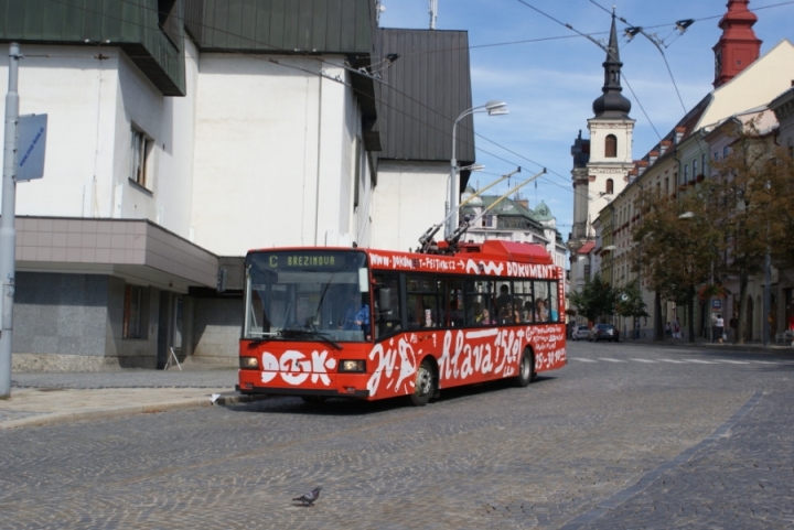 Klikněte pro zobrazení původního (velkého) obrázku