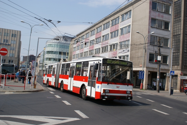 Klikněte pro zobrazení původního (velkého) obrázku
