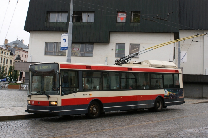 Klikněte pro zobrazení původního (velkého) obrázku