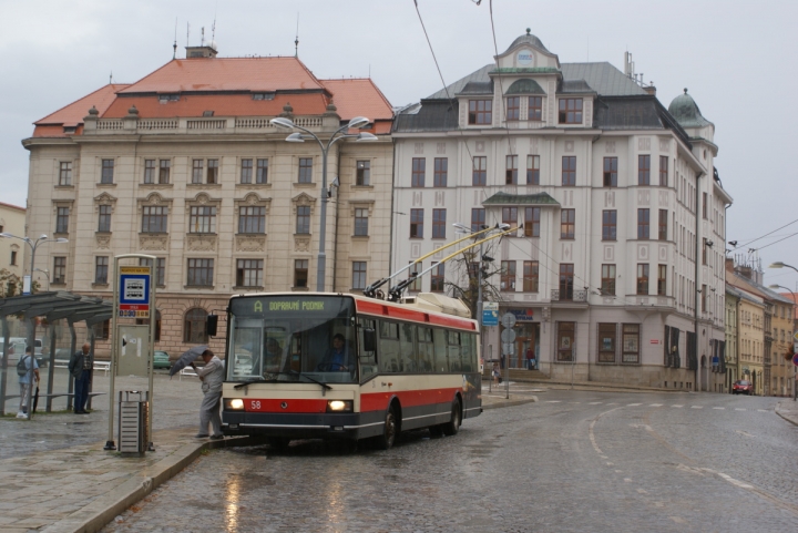 Klikněte pro zobrazení původního (velkého) obrázku