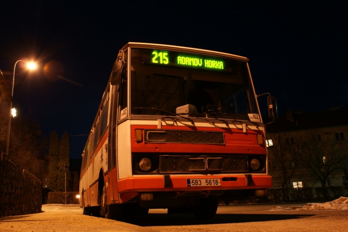 Klikněte pro zobrazení původního (velkého) obrázku