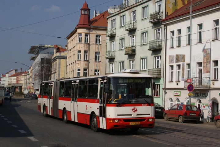 Klikněte pro zobrazení původního (velkého) obrázku