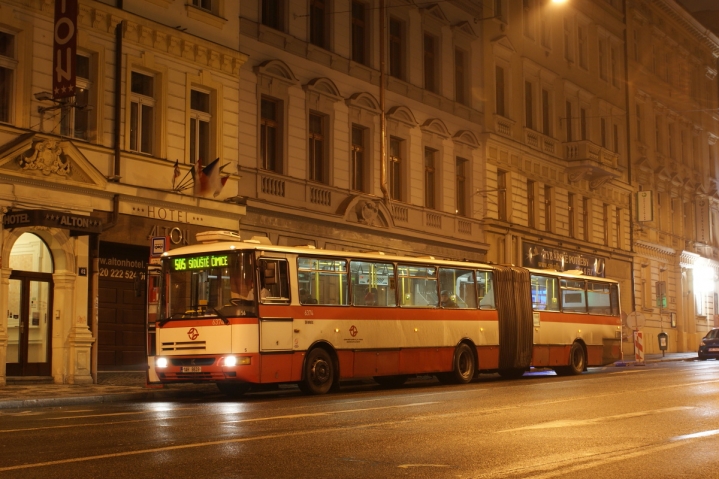 Klikněte pro zobrazení původního (velkého) obrázku