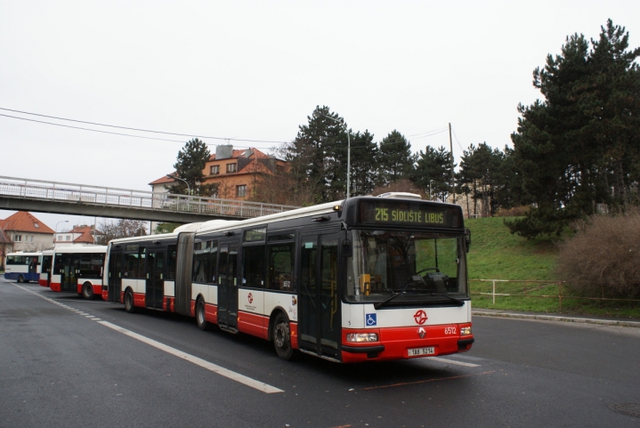 Klikněte pro zobrazení původního (velkého) obrázku