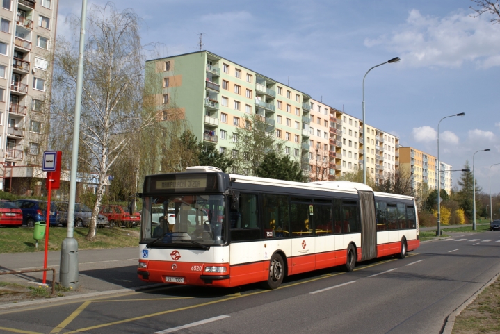 Klikněte pro zobrazení původního (velkého) obrázku