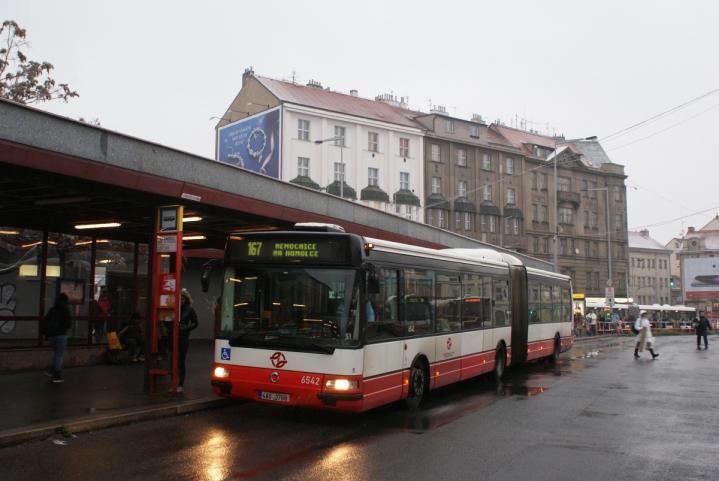 Klikněte pro zobrazení původního (velkého) obrázku