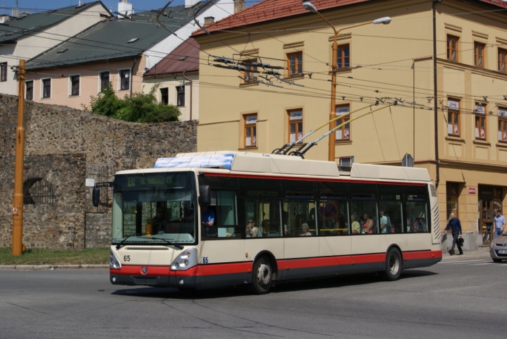 Klikněte pro zobrazení původního (velkého) obrázku