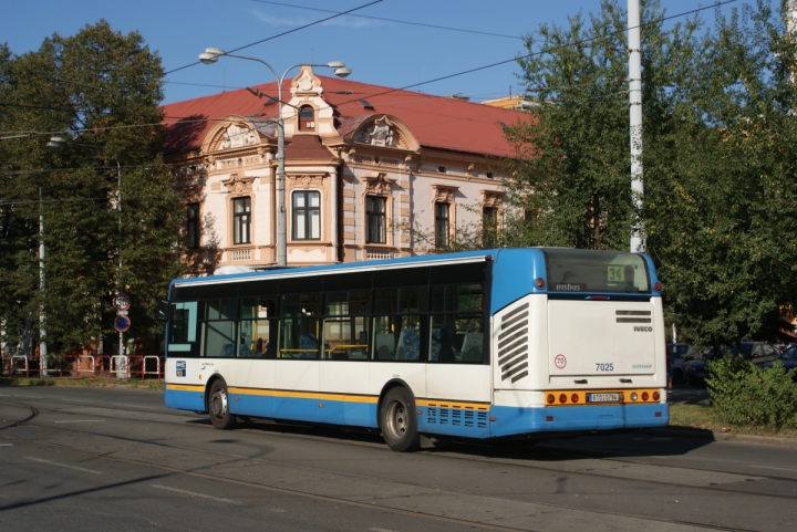 Klikněte pro zobrazení původního (velkého) obrázku