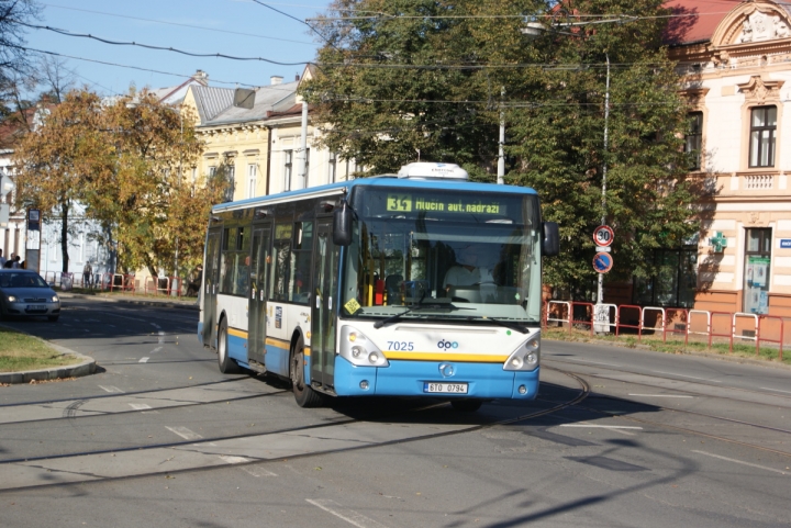 Klikněte pro zobrazení původního (velkého) obrázku