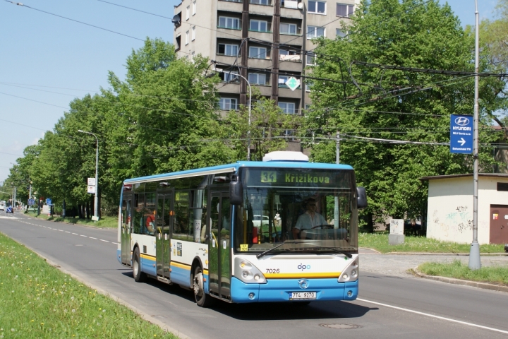 Klikněte pro zobrazení původního (velkého) obrázku