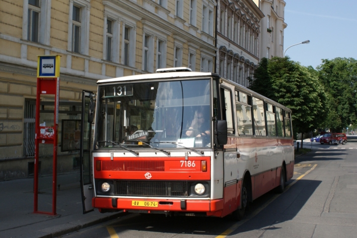 Klikněte pro zobrazení původního (velkého) obrázku