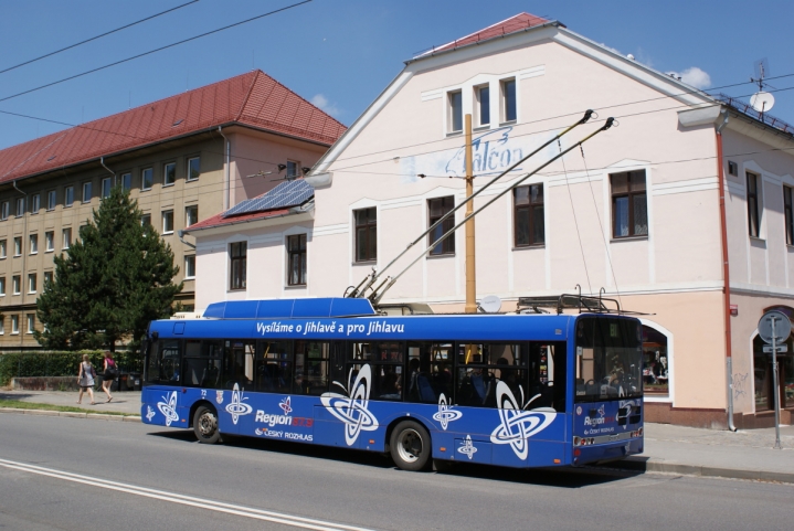 Klikněte pro zobrazení původního (velkého) obrázku