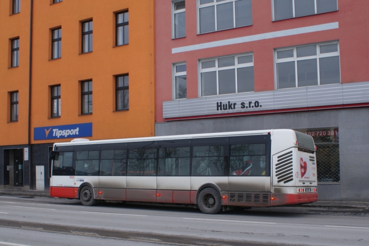 Klikněte pro zobrazení původního (velkého) obrázku