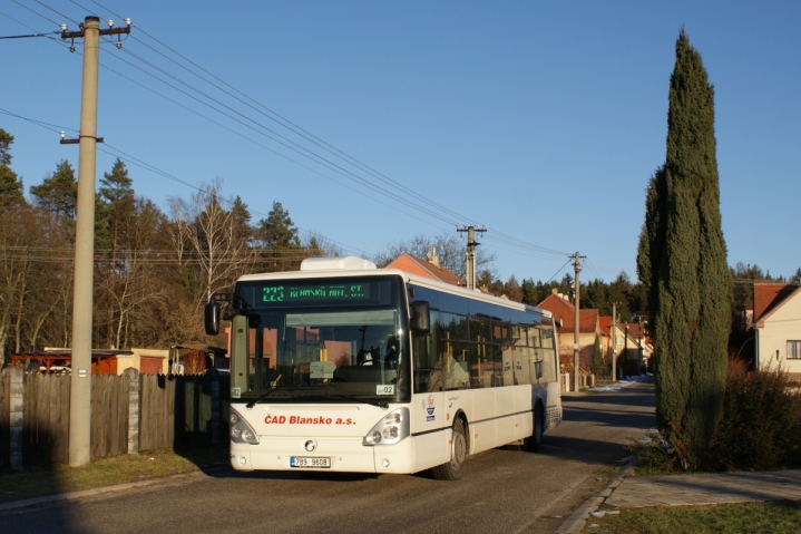 Klikněte pro zobrazení původního (velkého) obrázku