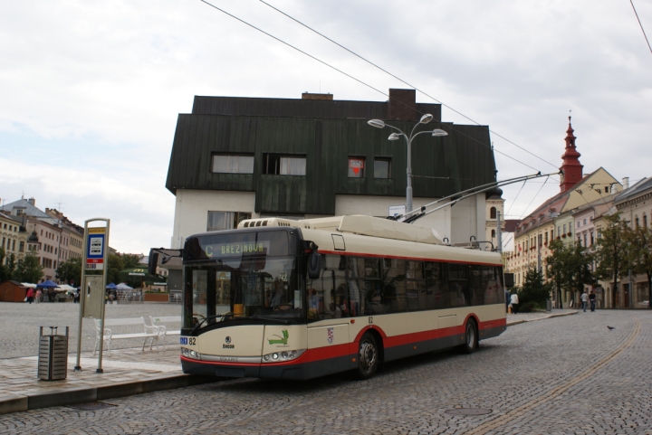 Klikněte pro zobrazení původního (velkého) obrázku