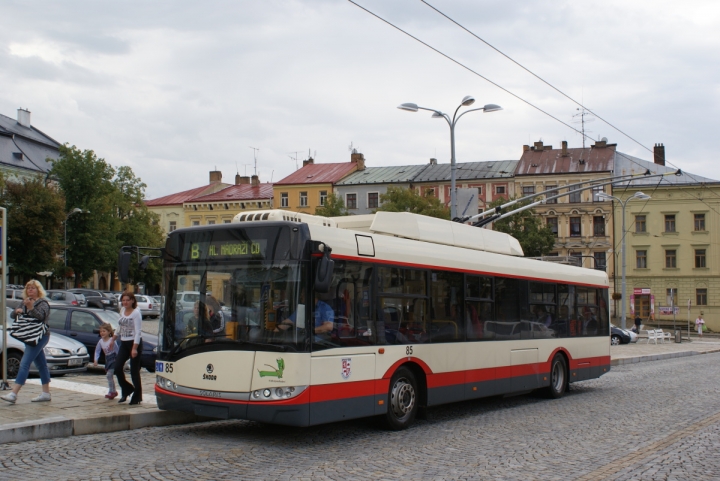 Klikněte pro zobrazení původního (velkého) obrázku