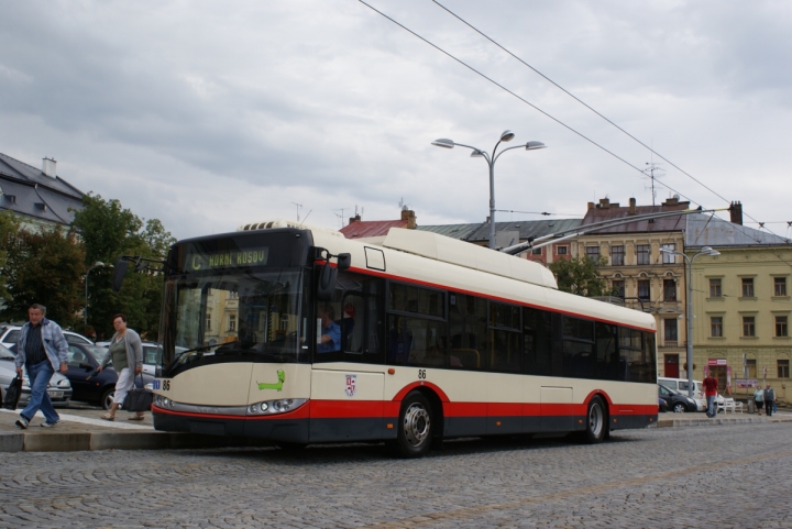 Klikněte pro zobrazení původního (velkého) obrázku