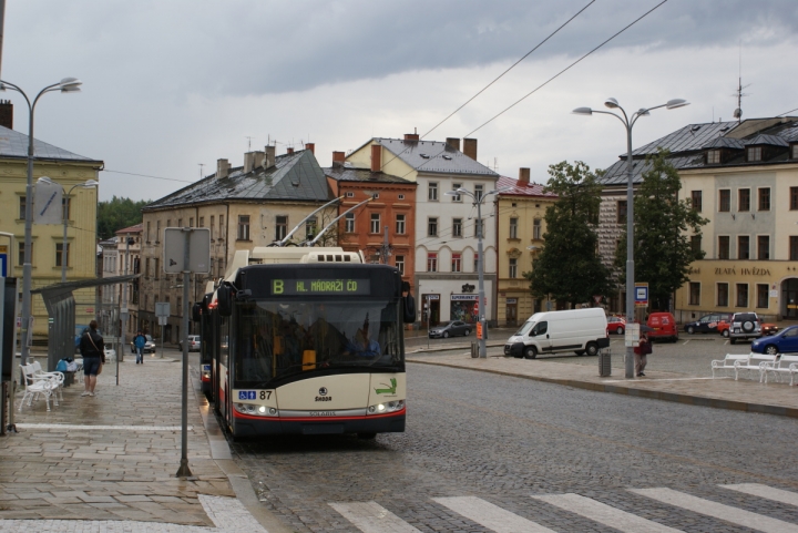 Klikněte pro zobrazení původního (velkého) obrázku