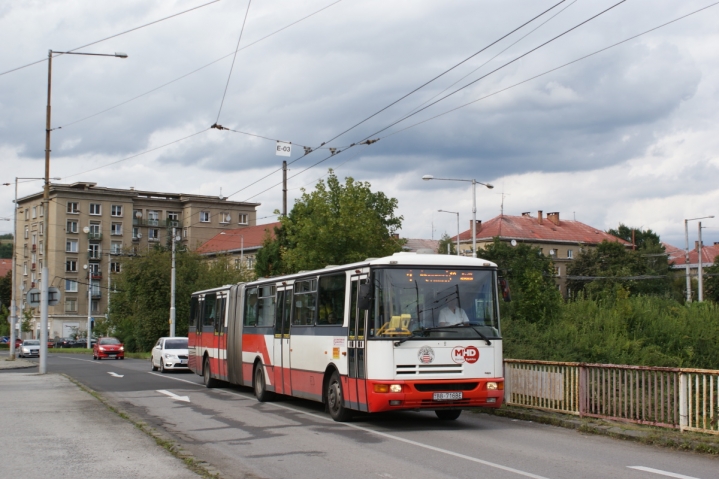 Klikněte pro zobrazení původního (velkého) obrázku