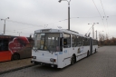 004_001.JPG