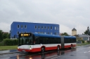 Název souboru=1056ag61.JPG
Velikost souboru=264KB
Rozměry=1200x800
Datum přidání=25. Červen 2013 1056ag61.JPG