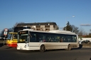 Název souboru=1391_001.JPG
Velikost souboru=284KB
Rozměry=1200x800
Datum přidání=14. Únor 2014 1391_001.JPG