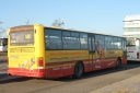 Název souboru=1436_b.JPG
Velikost souboru=302KB
Rozměry=1200x800
Datum přidání=09. Duben 2013 1436_b.JPG