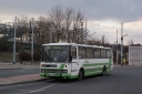 Název souboru=1462_001.JPG
Velikost souboru=373KB
Rozměry=1200x803
Datum přidání=07. Duben 2013 1462_001.JPG