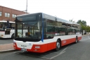 Název souboru=1478_001.JPG
Velikost souboru=327KB
Rozměry=1200x800
Datum přidání=09. Srpen 2012 1478_001.JPG