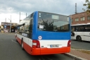 Název souboru=1478_002.JPG
Velikost souboru=331KB
Rozměry=1200x800
Datum přidání=09. Srpen 2012 1478_002.JPG