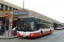 Název souboru=1478_003.JPG
Velikost souboru=315KB
Rozměry=1200x800
Datum přidání=09. Srpen 2012 1478_003.JPG