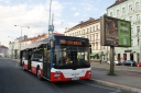 Název souboru=1478_019.JPG
Velikost souboru=433KB
Rozměry=1200x803
Datum přidání=10. Srpen 2012 1478_019.JPG
