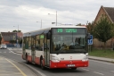 Název souboru=148_001.JPG
Velikost souboru=318KB
Rozměry=1200x800
Datum přidání=20. Říjen 2012 148_001.JPG