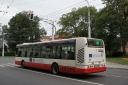 Název souboru=148_004.JPG
Velikost souboru=466KB
Rozměry=1200x803
Datum přidání=20. Říjen 2012 148_004.JPG
