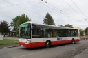 Název souboru=149_011.JPG
Velikost souboru=352KB
Rozměry=1200x803
Datum přidání=20. Říjen 2012 149_011.JPG