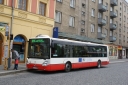 Název souboru=151_001.JPG
Velikost souboru=460KB
Rozměry=1200x803
Datum přidání=20. Říjen 2012 151_001.JPG