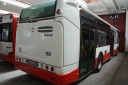 Název souboru=160_001.JPG
Velikost souboru=304KB
Rozměry=1200x803
Datum přidání=20. Říjen 2012 160_001.JPG