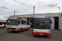 Název souboru=161_016.JPG
Velikost souboru=351KB
Rozměry=1200x803
Datum přidání=20. Říjen 2012 161_016.JPG