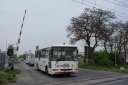 Název souboru=1769_001.JPG
Velikost souboru=404KB
Rozměry=1200x803
Datum přidání=29. Duben 2014 1769_001.JPG