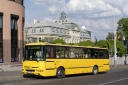 Název souboru=1791_001.JPG
Velikost souboru=398KB
Rozměry=1200x803
Datum přidání=29. Duben 2014 1791_001.JPG