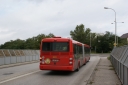 Název souboru=1851_001.JPG
Velikost souboru=314KB
Rozměry=1200x803
Datum přidání=13. Prosinec 2014 1851_001.JPG
