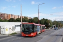 Název souboru=1856_001.JPG
Velikost souboru=381KB
Rozměry=1200x800
Datum přidání=13. Prosinec 2014 1856_001.JPG