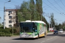 Název souboru=203_001.jpg
Velikost souboru=423KB
Rozměry=1200x800
Datum přidání=09. Květen 2012 203_001.jpg