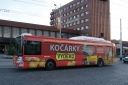 Název souboru=206_005.JPG
Velikost souboru=435KB
Rozměry=1200x803
Datum přidání=20. Prosinec 2013 206_005.JPG