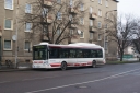 Název souboru=210_001.JPG
Velikost souboru=430KB
Rozměry=1200x803
Datum přidání=07. Květen 2012 210_001.JPG