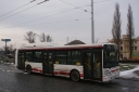 Název souboru=211_001.JPG
Velikost souboru=321KB
Rozměry=1200x800
Datum přidání=07. Květen 2012 211_001.JPG
